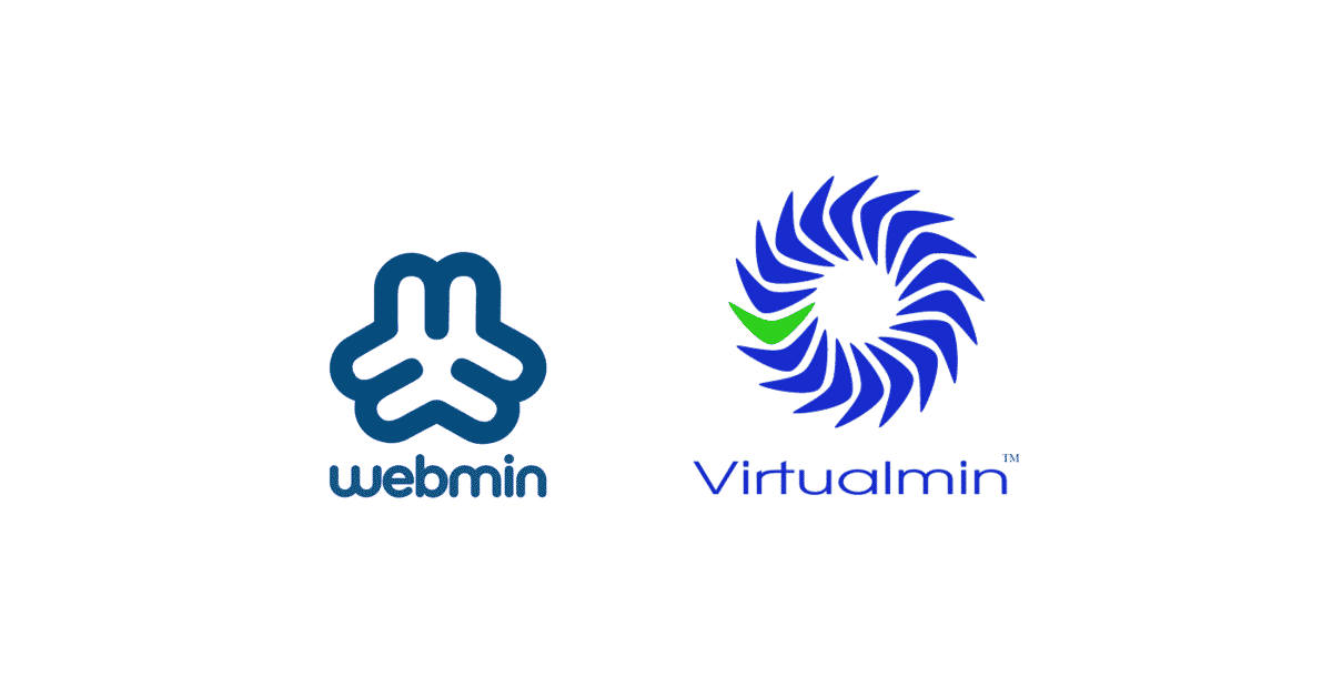 Virtualmin Sieve Filter für Dovecot and Procmail aktivieren trella.info