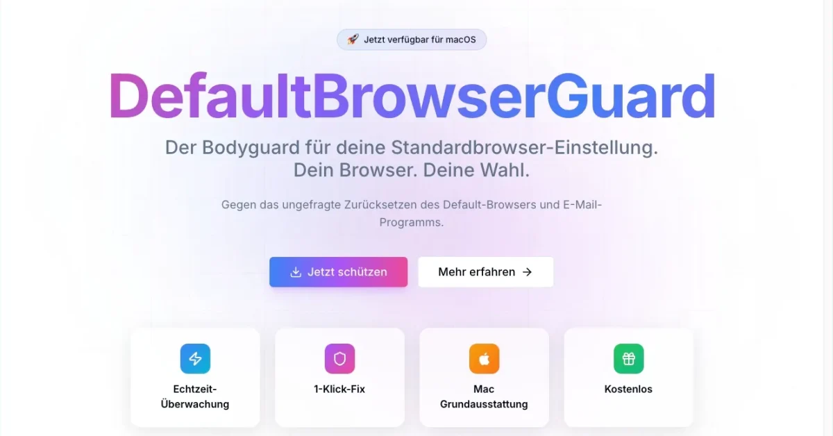 DefaultBrowserGuard-Website-screenshot_01