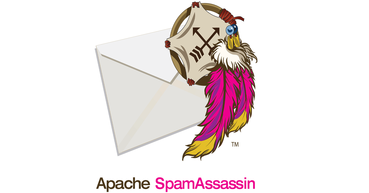 featured_SpamAssassin
