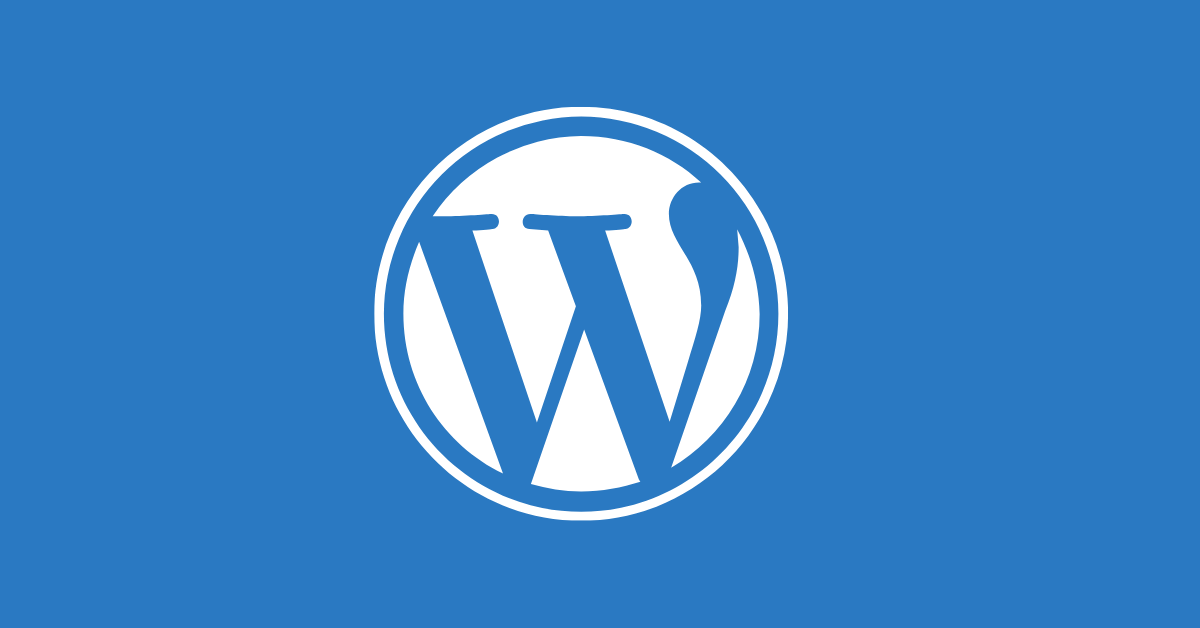 featured_wordpress